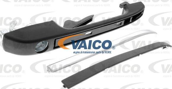 VAICO V10-6105 - Ручка двери parts5.com