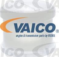 VAICO V10-6100 - Втулка, шток вилки переключения передач parts5.com