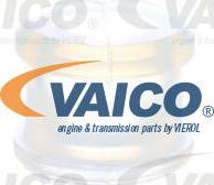 VAICO V10-6101 - Втулка, шток вилки переключения parts5.com