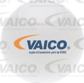 VAICO V10-6102 - Втулка, шток вилки переключения передач parts5.com