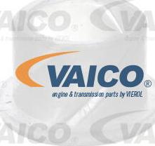 VAICO V10-6184 - Втулка, шток вилки переключения передач parts5.com