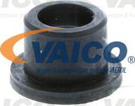 VAICO V10-6181 - Втулка, шток вилки переключения parts5.com