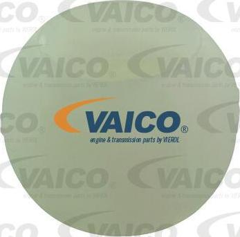 VAICO V10-6182 - Шаровая головка, система тяг и рычагов parts5.com