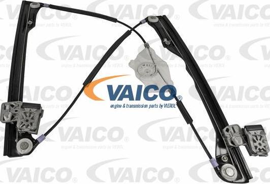 VAICO V10-6134 - Стеклоподъемник parts5.com