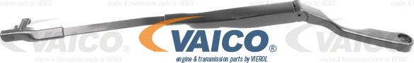 VAICO V10-6392 - Рычаг стеклоочистителя, система очистки окон parts5.com