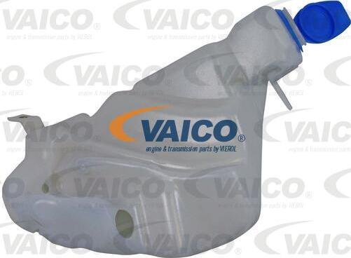 VAICO V10-6350 - Резервуар для воды (для чистки) parts5.com