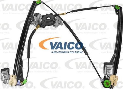 VAICO V10-6312 - Стеклоподъемник parts5.com