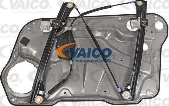 VAICO V10-6327 - Стеклоподъемник parts5.com