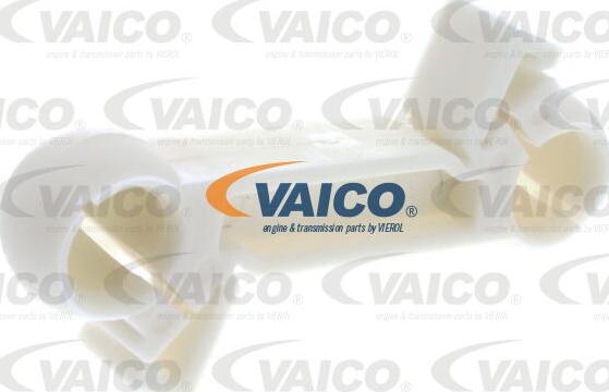 VAICO V10-6205 - Шток вилки переключения передач parts5.com