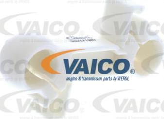 VAICO V10-6206 - Шток вилки переключения передач parts5.com