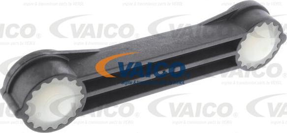 VAICO V10-6207 - Шток вилки переключения передач parts5.com