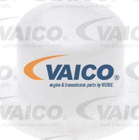 VAICO V10-6221 - Втулка, шток вилки переключения передач parts5.com