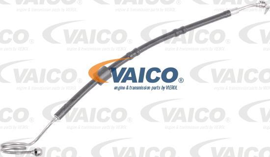 VAICO V10-6773 - Гидравлический шланг, рулевое управление parts5.com