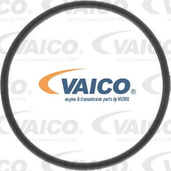 VAICO V10-0499 - Топливный фильтр parts5.com