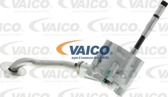 VAICO V10-0494 - Масляный насос parts5.com