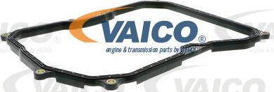 VAICO V10-4362 - Гидрофильтр, автоматическая коробка передач parts5.com