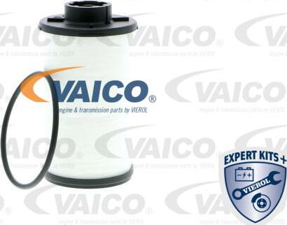 VAICO V10-0440 - Гидрофильтр, автоматическая коробка передач parts5.com