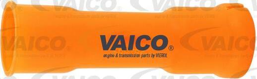 VAICO V10-0417 - Воронка, указатель уровня масла parts5.com