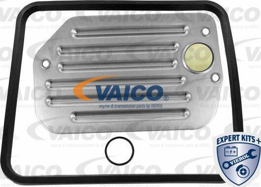 VAICO V10-0429 - Гидрофильтр, автоматическая коробка передач parts5.com