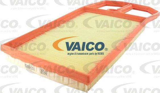 VAICO V10-3153 - Комплект деталей, тех. обслуживание parts5.com