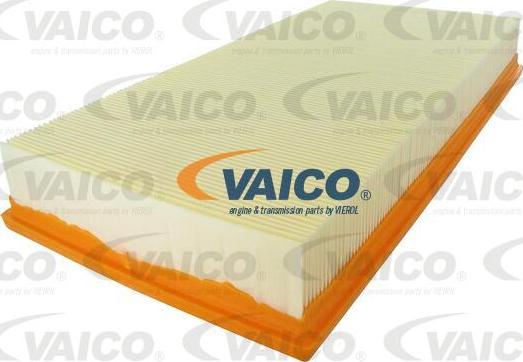 VAICO V10-3190 - Комплект деталей, тех. обслуживание parts5.com