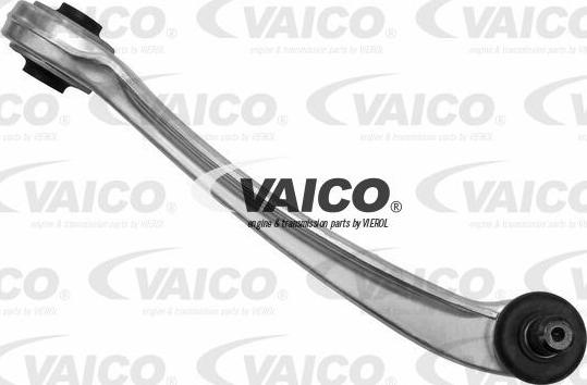 VAICO V10-7012 - Рычаг подвески колеса parts5.com