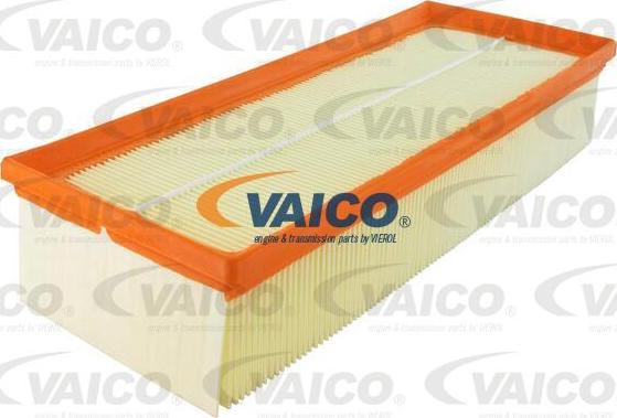 VAICO V10-3158 - Комплект деталей, тех. обслуживание parts5.com