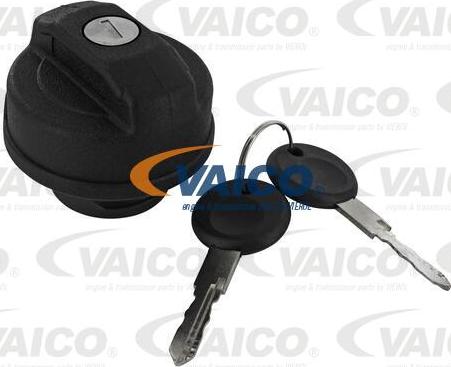 VAICO V10-0013 - Крышка, топливный бак parts5.com