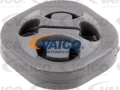 VAICO V10-0082 - Кронштейн, система выпуска ОГ parts5.com