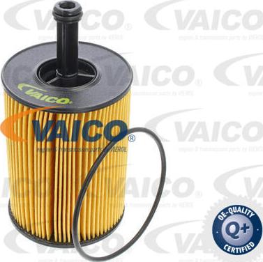 VAICO V10-3158 - Комплект деталей, тех. обслуживание parts5.com