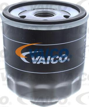 VAICO V10-0319 - Масляный фильтр parts5.com