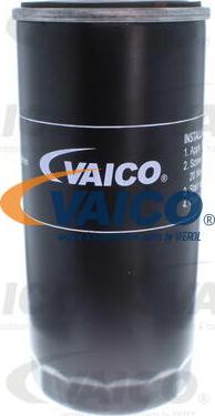 VAICO V10-0315 - Oil Filter parts5.com