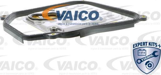 VAICO V10-0389 - Гидрофильтр, автоматическая коробка передач parts5.com