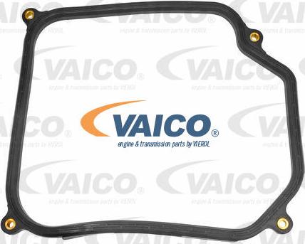 VAICO V10-0385 - Гидрофильтр, автоматическая коробка передач parts5.com