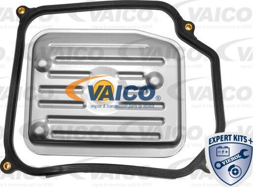 VAICO V10-0385 - Гидрофильтр, автоматическая коробка передач parts5.com