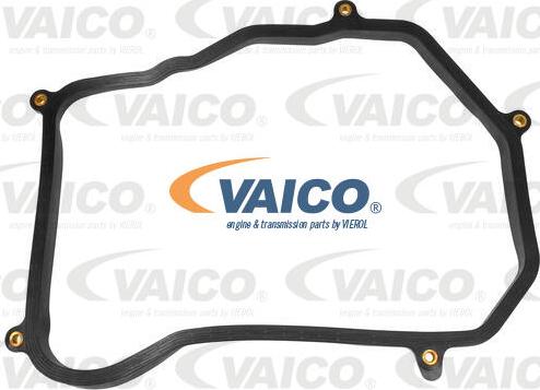 VAICO V10-0386 - Гидрофильтр, автоматическая коробка передач parts5.com