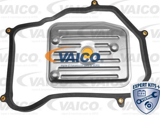 VAICO V10-0386 - Гидрофильтр, автоматическая коробка передач parts5.com