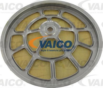 VAICO V10-0380 - Гидрофильтр, автоматическая коробка передач parts5.com