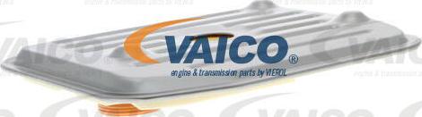 VAICO V10-0385 - Гидрофильтр, автоматическая коробка передач parts5.com