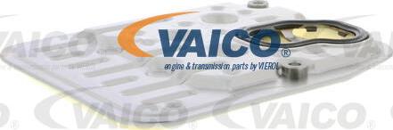 VAICO V10-0383 - Гидрофильтр, автоматическая коробка передач parts5.com