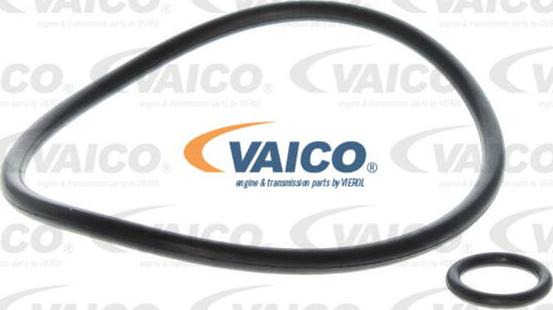 VAICO V10-0331 - Масляный фильтр parts5.com