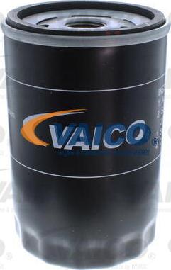 VAICO V10-3157 - Комплект деталей, тех. обслуживание parts5.com