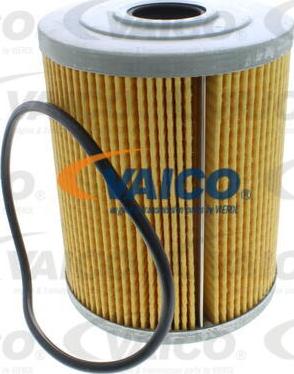 VAICO V10-0328 - Масляный фильтр parts5.com