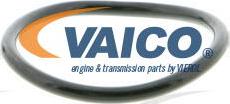 VAICO V10-0290 - Фланец охлаждающей жидкости parts5.com