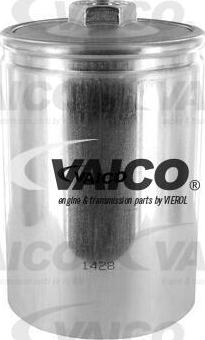 VAICO V10-0257 - Топливный фильтр parts5.com