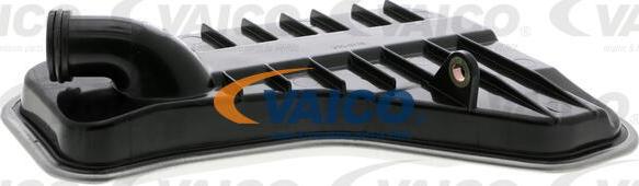 VAICO V10-0718 - Гидрофильтр, автоматическая коробка передач parts5.com