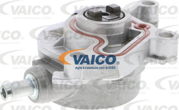 VAICO V10-0723 - Вакуумный насос, тормозная система parts5.com