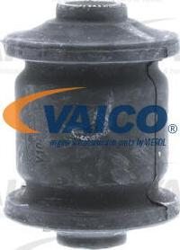 VAICO V10-1440 - Сайлентблок, рычаг подвески колеса parts5.com