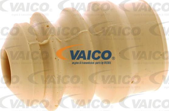 VAICO V10-1443 - Отбойник, демпфер амортизатора parts5.com