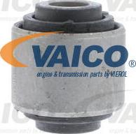 VAICO V10-1456 - Bush of Control / Trailing Arm parts5.com